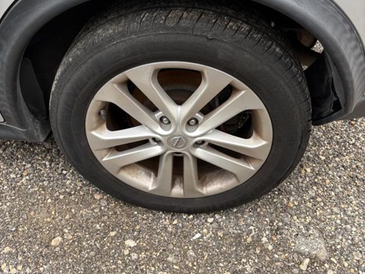 2007-honda-pilot-image-8