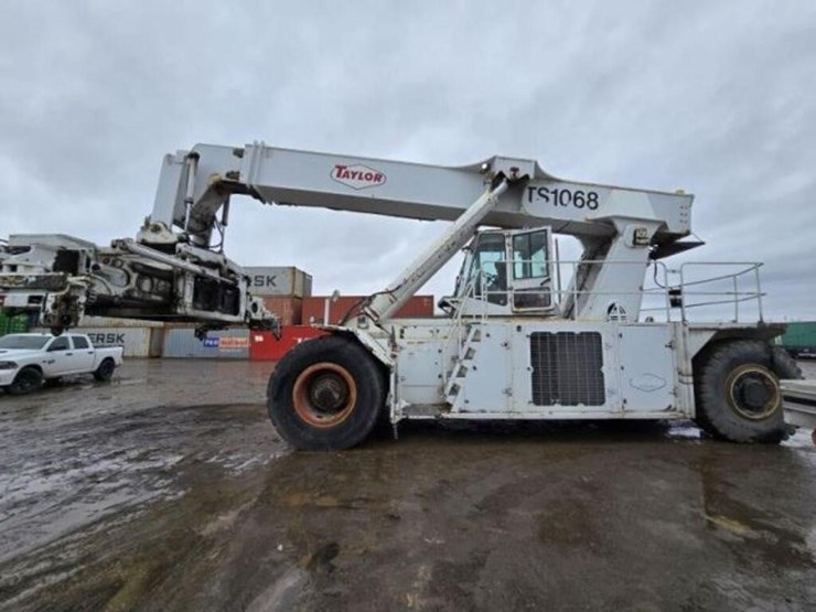 2007-taylor-ts1068-image-9