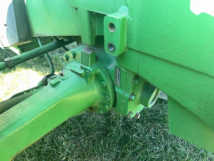 1998-john-deere-8100-image-36