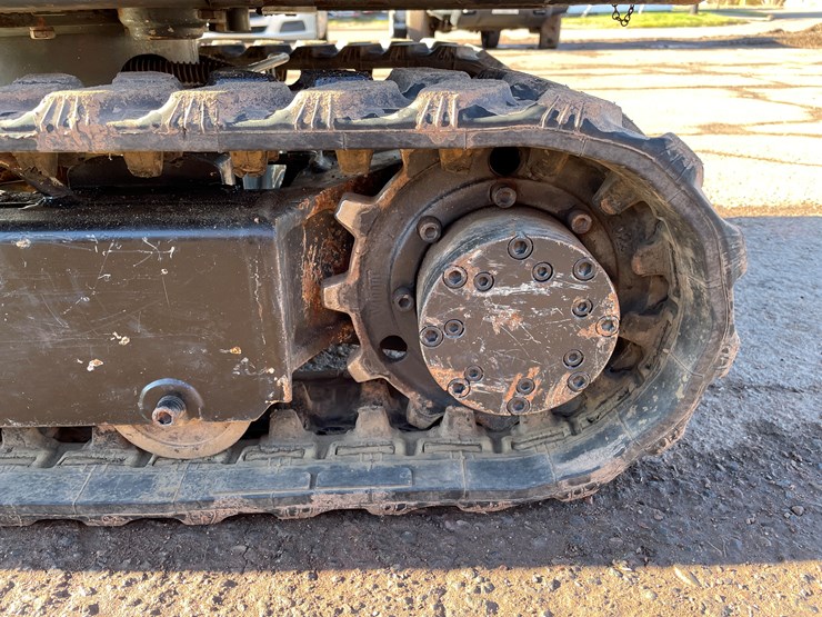 2013-wacker-neuson-803-image-13