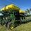 john-deere-1770nt-image-9