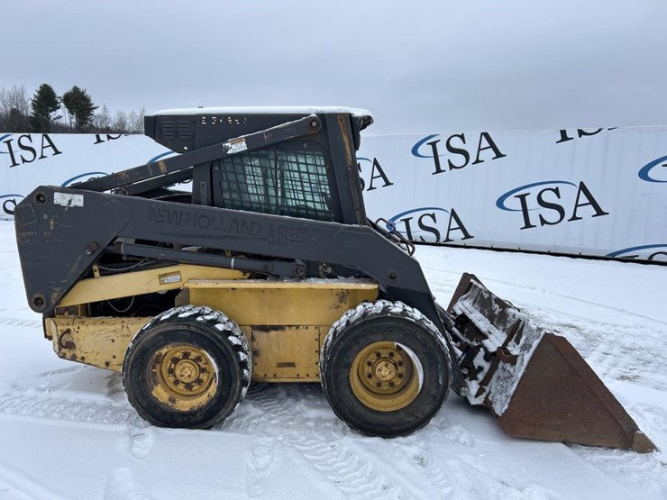 new-holland-ls180-image-6