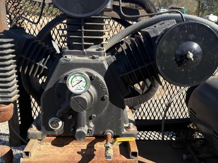 #35-•-wayne-industrial-compressor-image-5