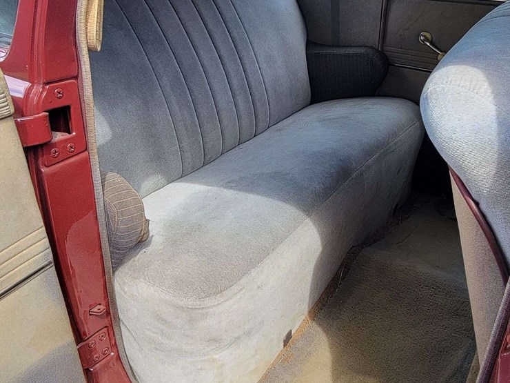 1948-plymouth-special-deluxe-image-54