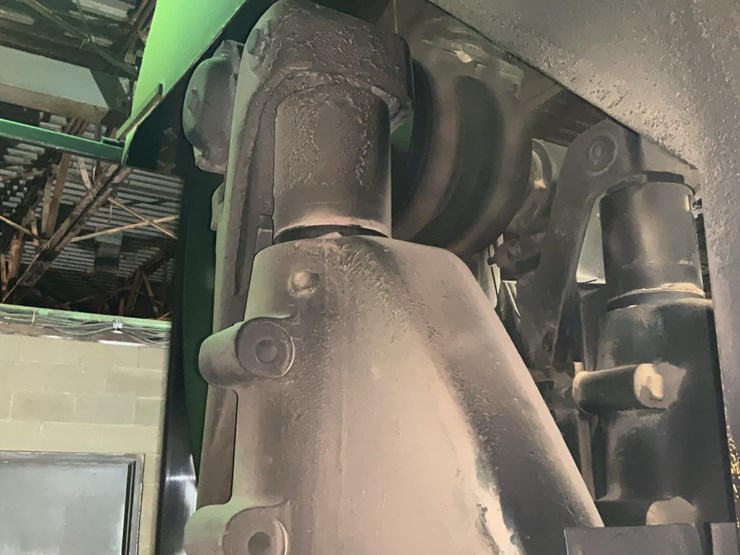 #130-•-filer-&-stowell-headrig-image-16