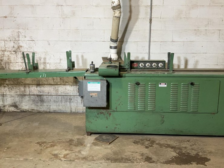 #171-•-kenwel-chamfering-machine-image-2