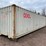#110-•-40'-standard-height-shipping-container-(marenisco,-mi)-image-5