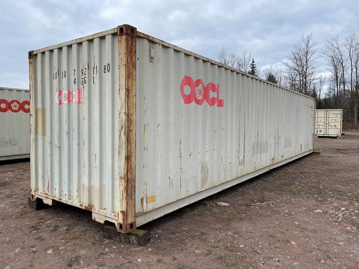 #110-•-40'-standard-height-shipping-container-(marenisco,-mi)-image-5