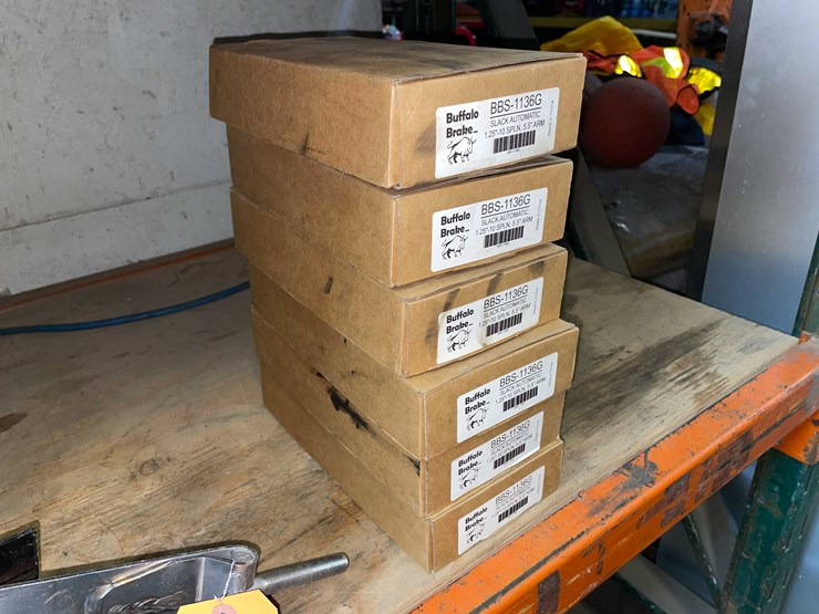 #8812-•-slack-adjusters-(pr17)-image-1