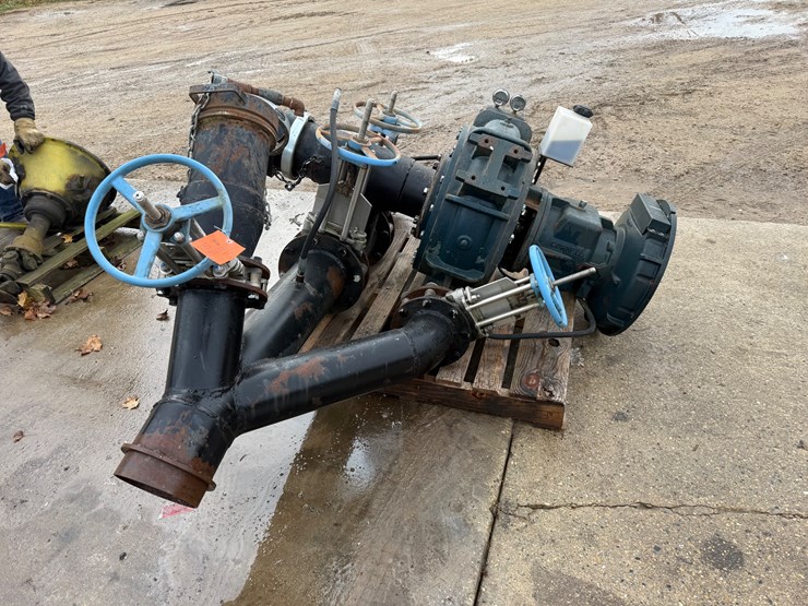 #1506-•-cornell-6nhtb19-pump-(north-freedom,-wi)-image-1