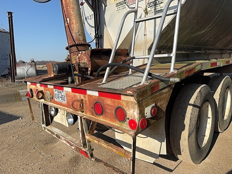 1996-pinson-feed-trailer-image-19