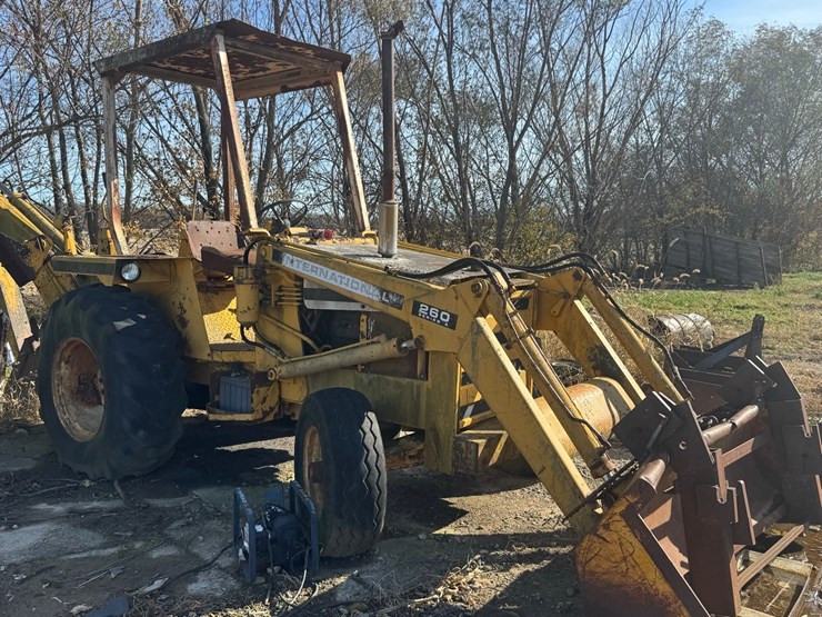 international-a-image-3