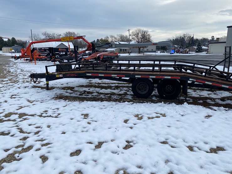#1102-•-2014-nuhn-0252-crawler-hauler-trailer-(st.-nazianz,-wi)-image-20