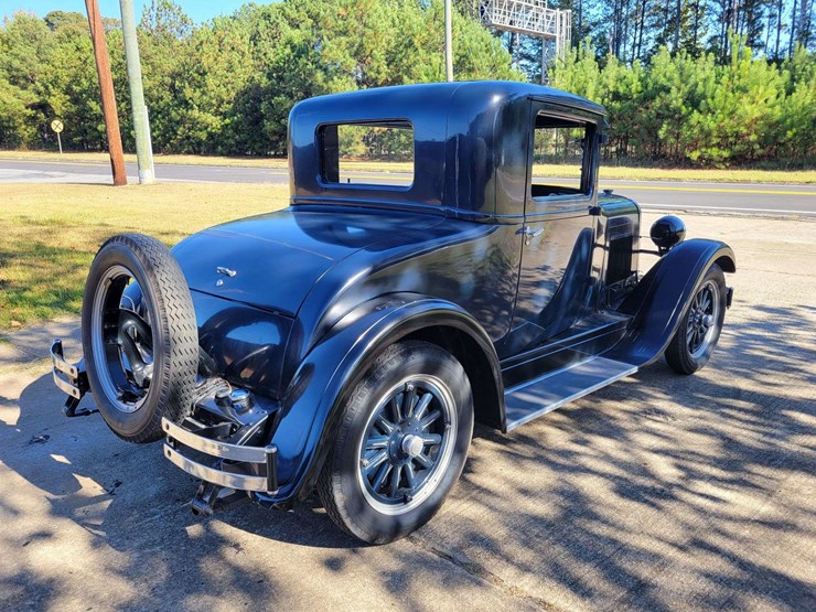 1927-dodge-coupe-image-5