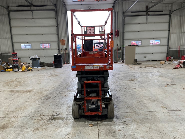 2019-skyjack-sjiii3226-image-8