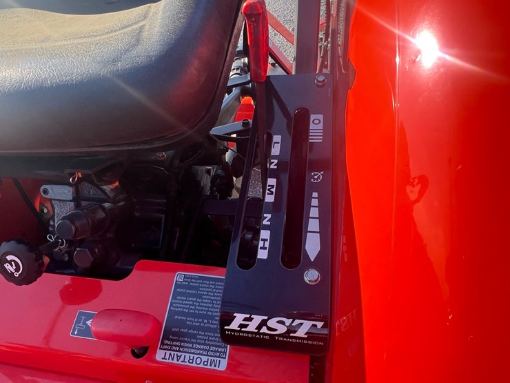 kubota-l3901d-image-28