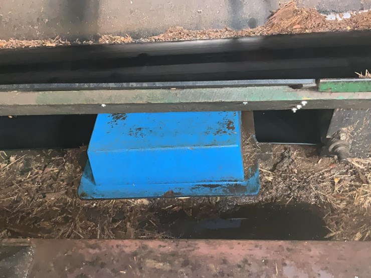 #122-•-mdi-metal-detector-image-10