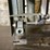 #172-•-west-side-iron-works-bandsaw-image-13