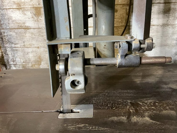 #172-•-west-side-iron-works-bandsaw-image-13