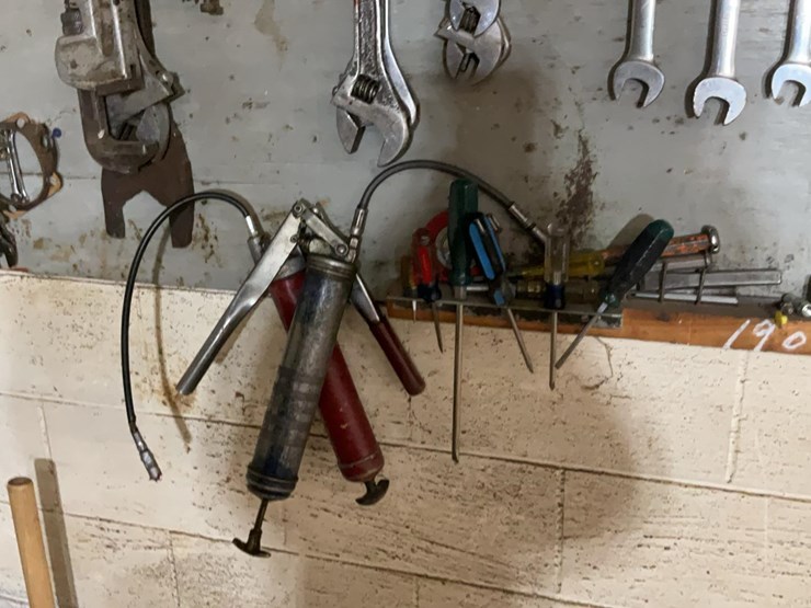 #190-•-hand-tools-on-wall-image-8