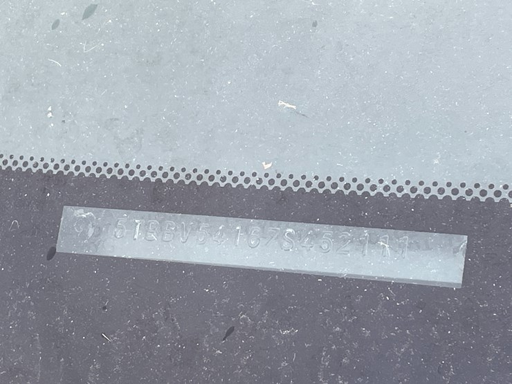 2007-toyota-tundra-sr5-image-125