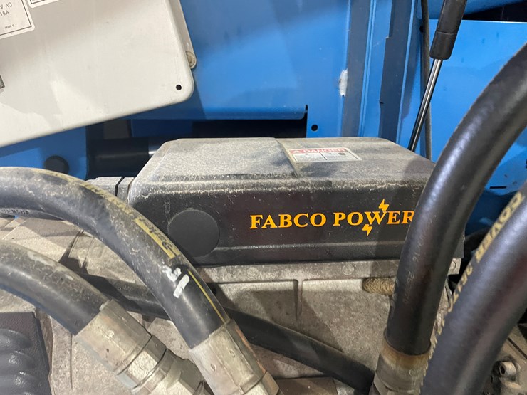 2016-genie-s40-image-39