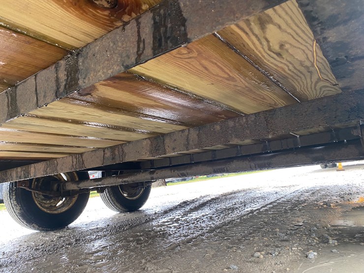 1992-custom-trailer-image-6