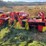 #8000-•-(2)-pottinger-triple-mowers-(colfax,-wi)-image-24