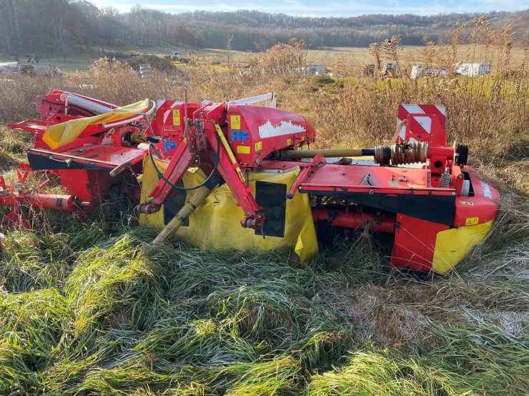 #8000-•-(2)-pottinger-triple-mowers-(colfax,-wi)-image-24