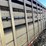 2007-corn-pro-24’-x-7’ft,-steel-livestock-trailer,-model-sg24-7s,-tandem-axle,-wood-floor,-*4mjsg24277e046352*,-title-in-hand-image-4