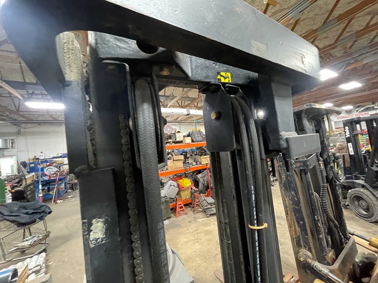 #454-•-clark-electric-forklift-(shawano,-wi)-image-20