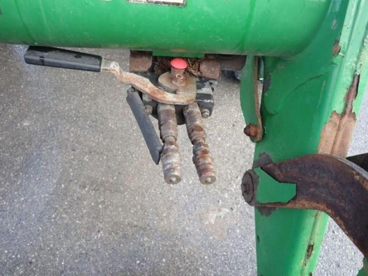 2012-john-deere-6430-image-41