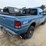 1994-ford-ranger-xlt-image-5