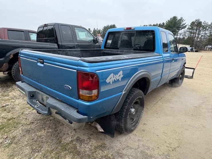 1994-ford-ranger-xlt-image-5