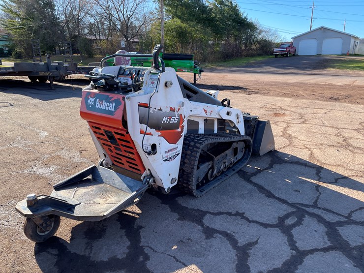 2022-bobcat-mt55-image-5