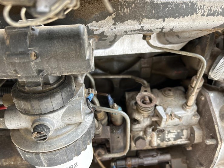 new-holland-ls180-image-30