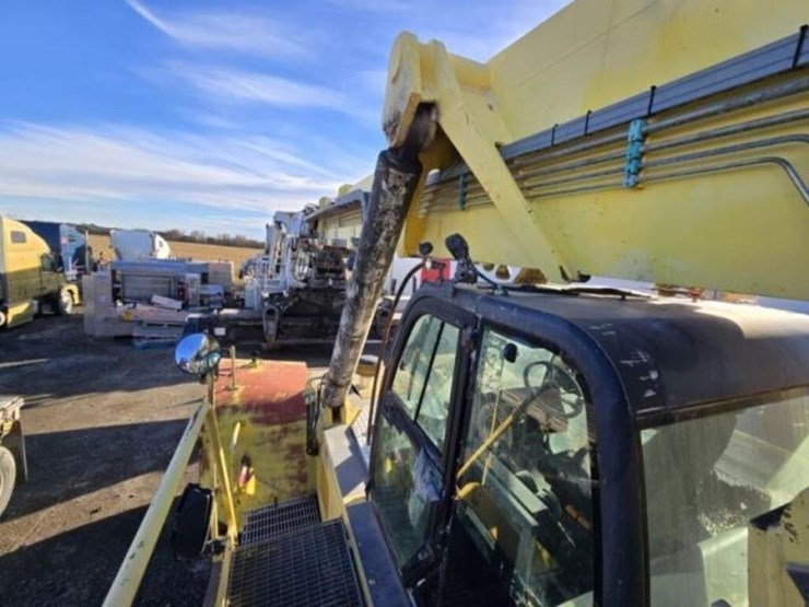 2002-hyster-hr45-31-image-41