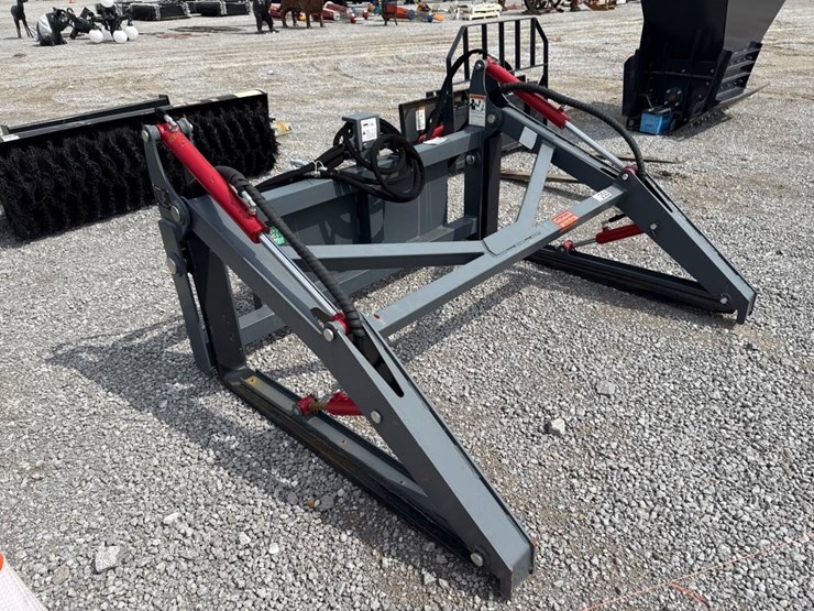 #29725-•-raytree-pipe-forks-w/48"-clamps-image-3