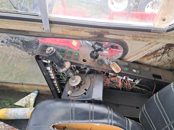 prentice-310e-image-8