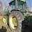 john-deere-6410-image-8