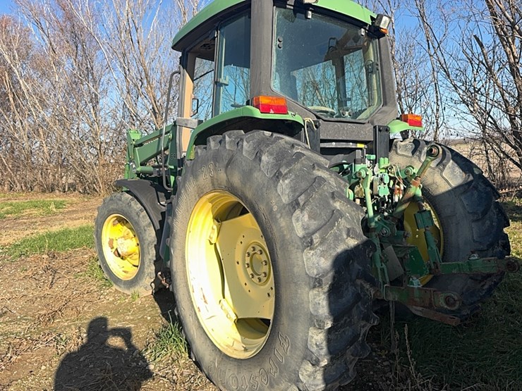 john-deere-6410-image-8
