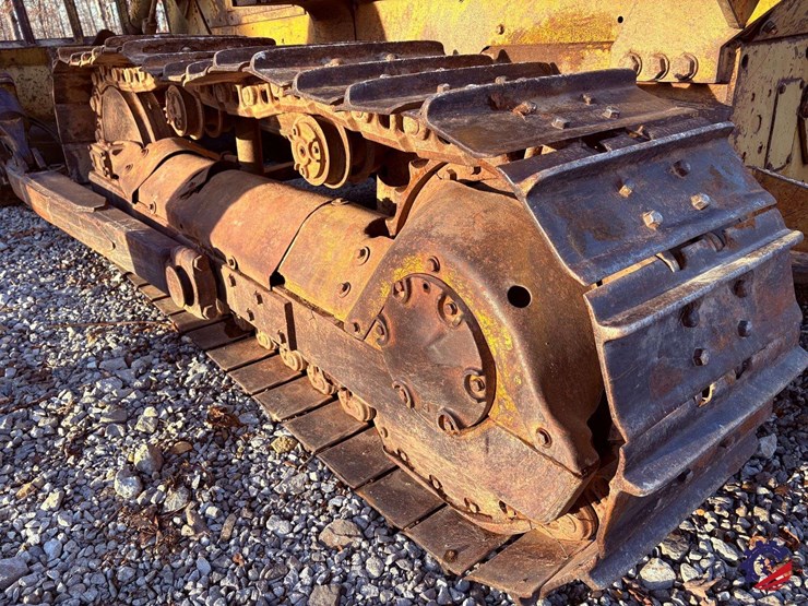 1977-caterpillar-d5-image-24