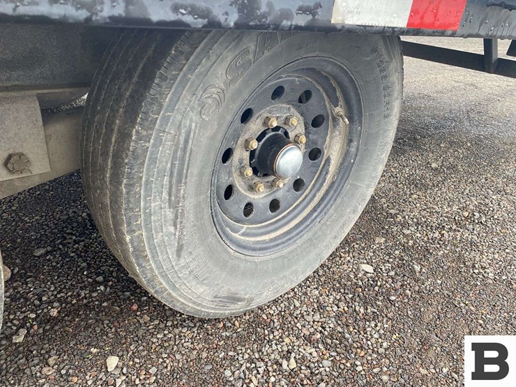 2017-pj-flatbed-image-20