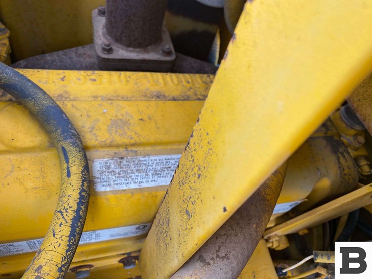 vermeer-t600d-image-39