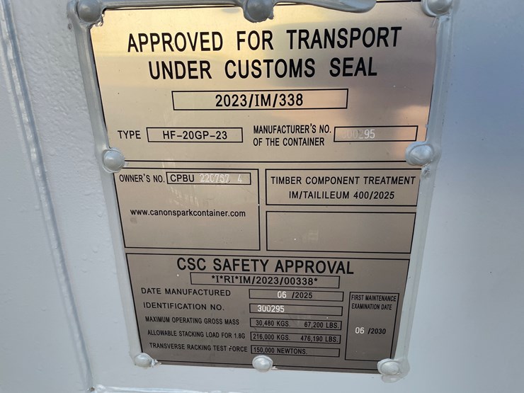 #112-•-20'-standard-height-shipping-container-(marenisco,-mi)-image-27