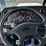 2015-peterbilt-389-image-38