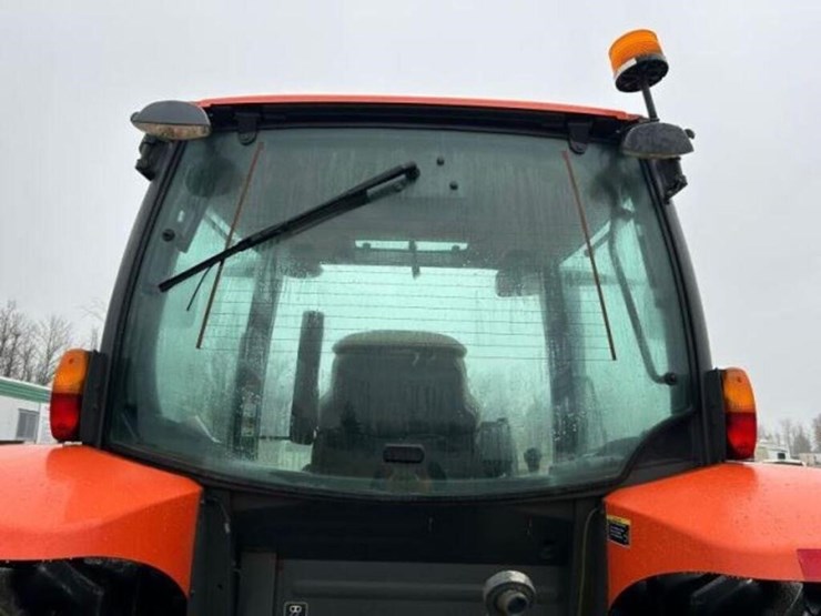 2012-kubota-m110gx-image-61