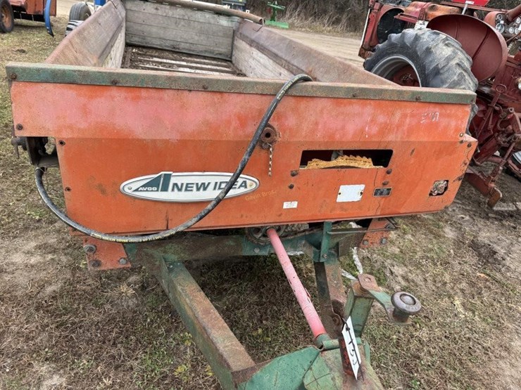 new-idea-214-image-4