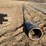 #8466-•-section-of-10"-bulldog-hose-(colfax,-wi)-image-1