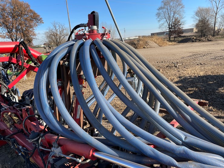 #1149-•-schuitemaker-1230-exacta-3-point-toolbar-(waupaca,-wi)-image-31